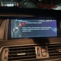 JG Towing Sc