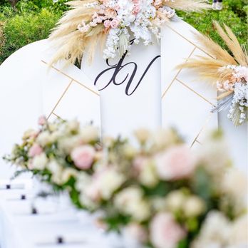The Perfect Day By JV - Floral Designers Near Me The Perfect Day By JV - Floral Designers Near Me