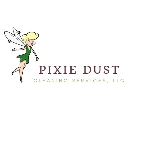 PIXIE DUST CLEANING SERVICES - Updated March 2026 - St. Peters ...