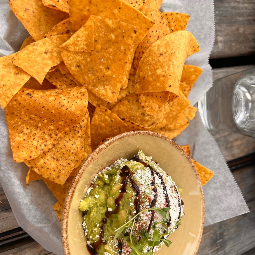 Barcocina - Mexican Near Me - Chicago, Illinois Barcocina - Mexican Near Me - Chicago, Illinois