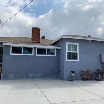 Sustainable Home Construction - Huge difference! So happy with the results! - Windows Installation Near Me Sustainable Home Construction - Huge difference! So happy with the results! - Windows Installation Near Me