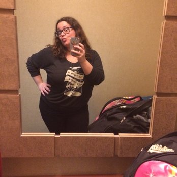 Look Human - This is the x files raglan from Look Human. Me modelling it at the Luxor in Vegas XD - Accessories Near Me - Columbus, Ohio Look Human - This is the x files raglan from Look Human. Me modelling it at the Luxor in Vegas XD - Accessories Near Me - Columbus, Ohio