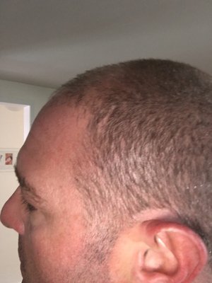 SUPERCUTS by null