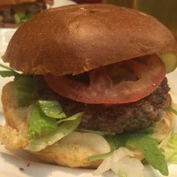 Gordon Burger Bar - American Near Me - Barcelona, B Gordon Burger Bar - American Near Me - Barcelona, B
