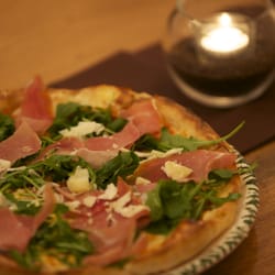 Ristorante  Italia