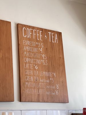 Cafe Okawari by null