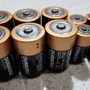 Photo of Duracell