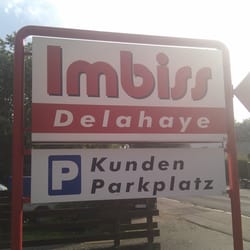 Delahaye