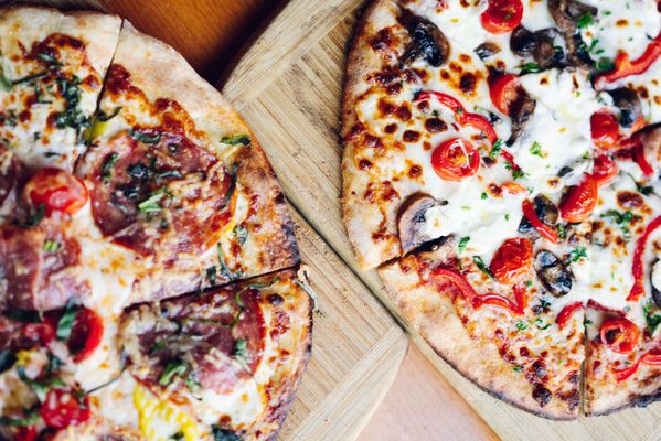 Lower Mills Tavern by null