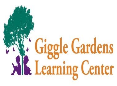 Giggle Gardens Child Care - childcare center in Springfield, MA