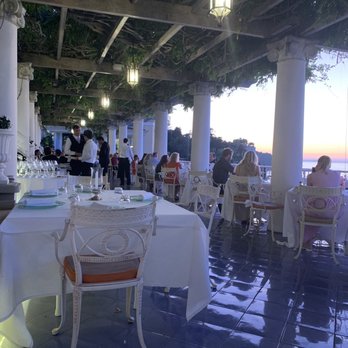 Hotel Bellevue Syrene - Hotels Near Me - Sorrento, NA Hotel Bellevue Syrene - Hotels Near Me - Sorrento, NA