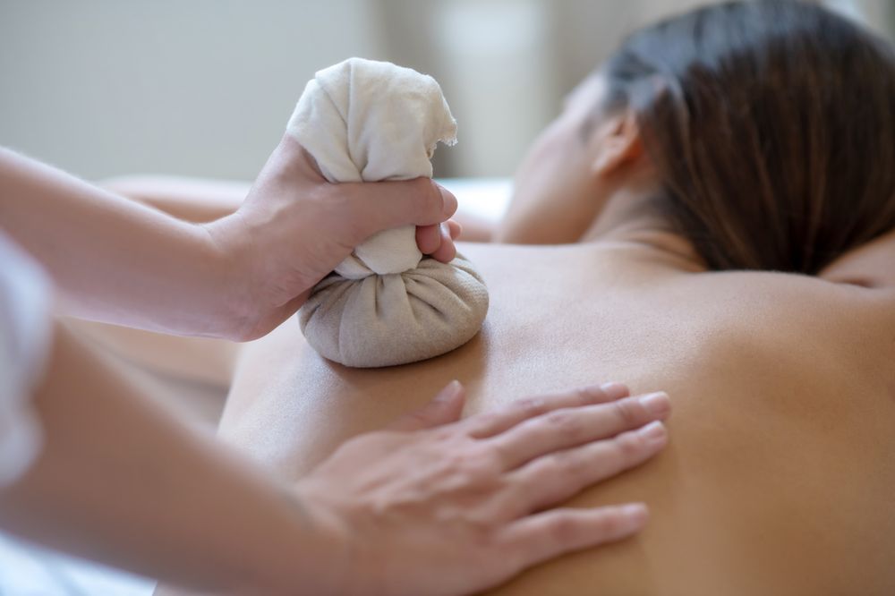 Gentle Colon Hydrotherapy Logo