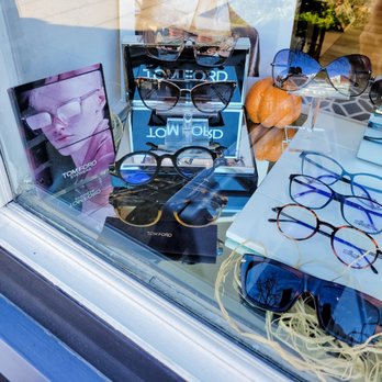 Anspach of Summit Opticians - Tom Ford eyewear - Sunglasses Near Me - Summit, New Jersey Anspach of Summit Opticians - Tom Ford eyewear - Sunglasses Near Me - Summit, New Jersey