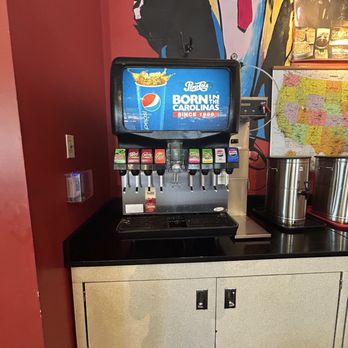 Bobbee O's BBQ - Barbeque Near Me - Charlotte, North Carolina