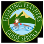 Photo of Floating Feathers Guide Service