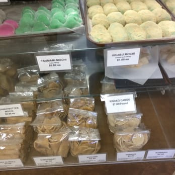 Nisshodo Candy Store - Candy Stores Near Me - Honolulu, Hawaii Nisshodo Candy Store - Candy Stores Near Me - Honolulu, Hawaii