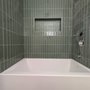 Tahoe Tile And Stone