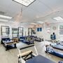 Photo of Fairfax Pilates