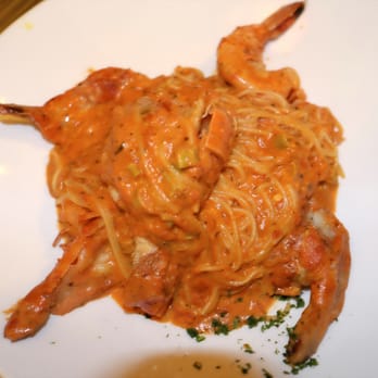 The Open Cork Eatery & Lounge - Lobster pasta - Italian Near Me - Mississauga, Ontario The Open Cork Eatery & Lounge - Lobster pasta - Italian Near Me - Mississauga, Ontario