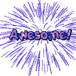 Millennial Plumbing  Services