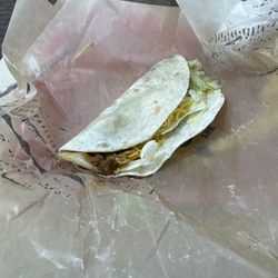 Del Taco