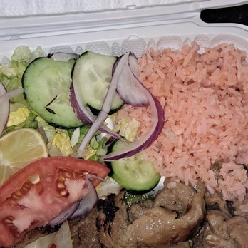 Mi Matamoros Restaurant - Mexican Near Me - Hyattsville, Maryland Mi Matamoros Restaurant - Mexican Near Me - Hyattsville, Maryland