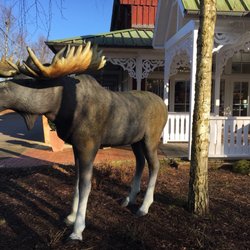 Deerberg