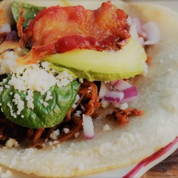 Antique Taco - Venues & Event Spaces Near Me - Chicago, Illinois Antique Taco - Venues & Event Spaces Near Me - Chicago, Illinois