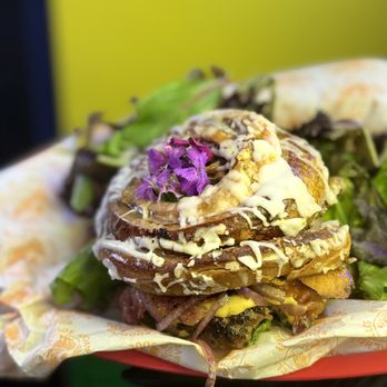 Poohchellos Savory Soul - Caterers Near Me - Hallandale Beach, Florida Poohchellos Savory Soul - Caterers Near Me - Hallandale Beach, Florida