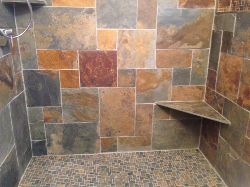 Slide of Snell Plumbing, Heating & Air Conditioning