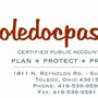 ToledoCPAs.com