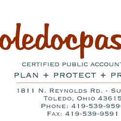 ToledoCPAs.com