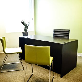 SuitesPro - Shared Office Spaces Near Me - Anaheim Hills, California SuitesPro - Shared Office Spaces Near Me - Anaheim Hills, California