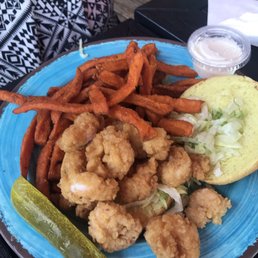 INLET VIEW BAR & GRILL - Updated August 2024 - 439 Photos & 471 Reviews ...