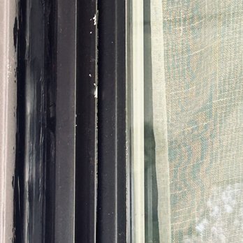 Power Home Remodeling - Windows Installation Near Me - Irving, Texas Power Home Remodeling - Windows Installation Near Me - Irving, Texas