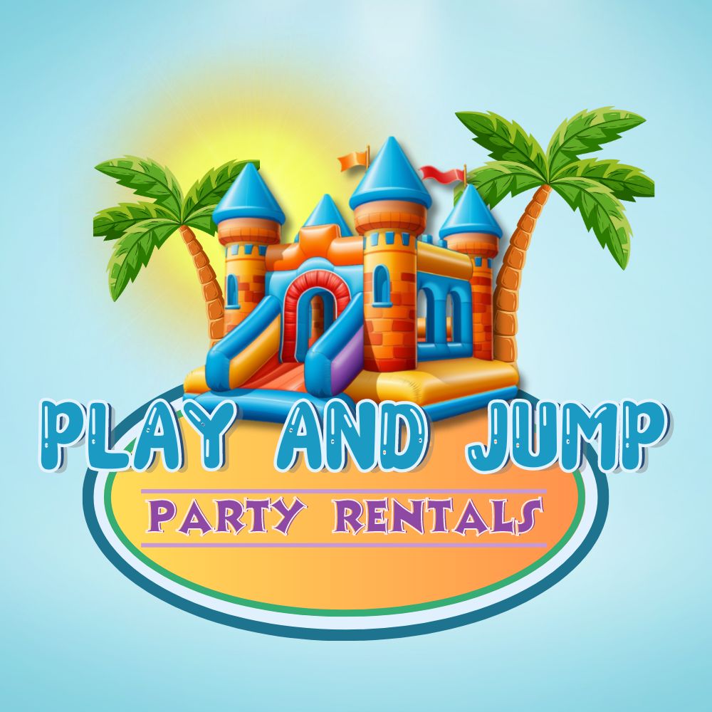 PLAY AND JUMP PARTY RENTALS Updated July 2024 12 Photos Corona, California Bounce House