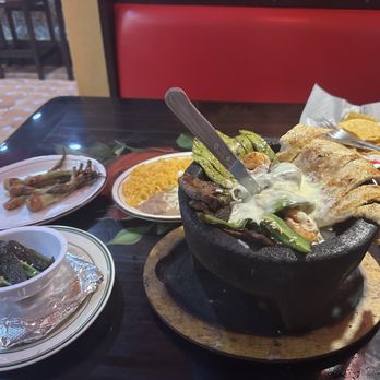 Mi Rancho - Molcajete - Mexican Near Me - Stafford, Virginia Mi Rancho - Molcajete - Mexican Near Me - Stafford, Virginia