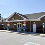 Photo of The Learning Experience - Downingtown