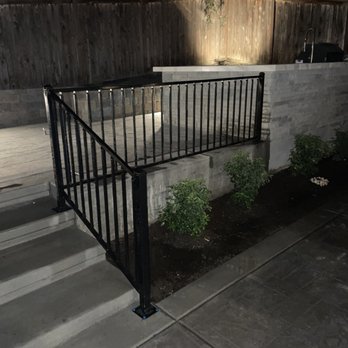 MJ’s Fencing - Fences & Gates Near Me - Orangevale, California MJ’s Fencing - Fences & Gates Near Me - Orangevale, California