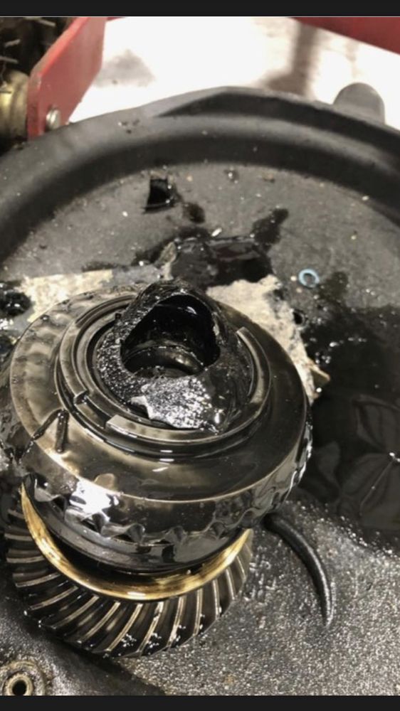 EVOLUTION MOTORS TEMP. CLOSED 69 Photos 3048 State Hwy 78 S