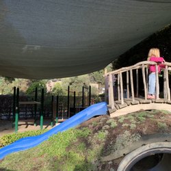 Westside Waldorf School