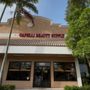 Photo of Capelli Beauty & Barber Supply