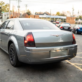 Ridge Subarue Motors - Used Car Dealers Near Me - Columbus, Ohio