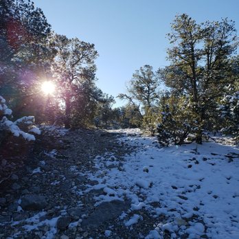 Hidden Valley RV - RV Parks Near Me - Tijeras, New Mexico