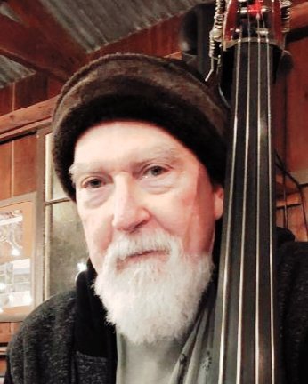 Steven G Terry MSW LCSW - grief counselor in Tulsa, OK