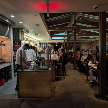 THE ANNEX KITCHEN - Updated June 2025 - 1726 Photos & 1731 Reviews