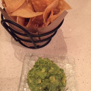 Mercadito - Guac and chips - Mexican Near Me - Chicago, Illinois Mercadito - Guac and chips - Mexican Near Me - Chicago, Illinois