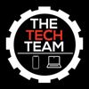 The Tech Team gift card