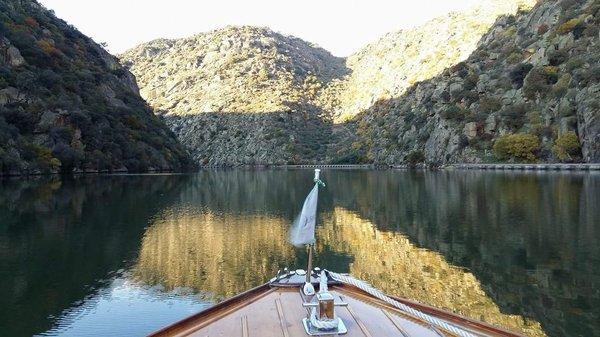 Ânima Durius by null