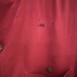 C---t Cleaners